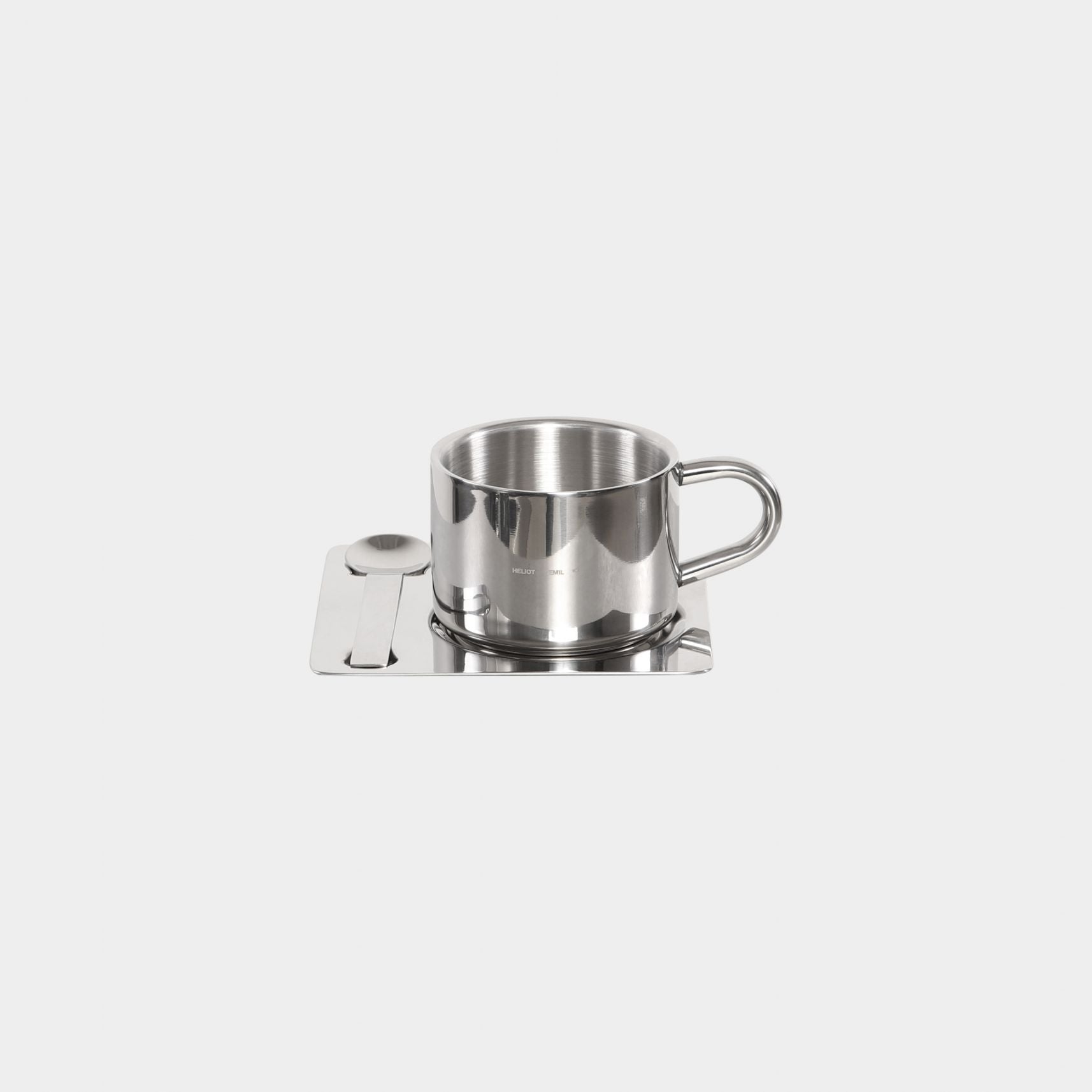 HE, product: TASSE UND TABLETT (Fig. 1)
