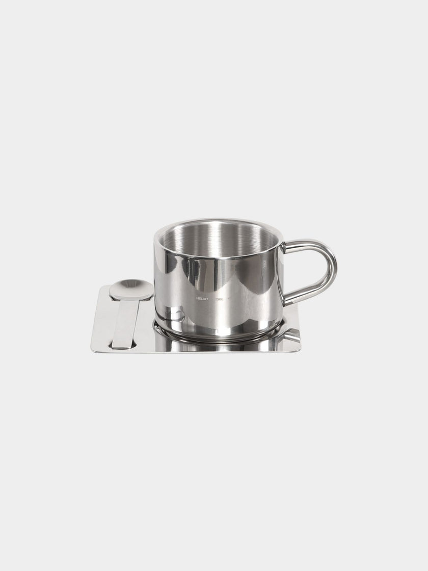 HE, product: TASSE UND TABLETT (Thumbnail)