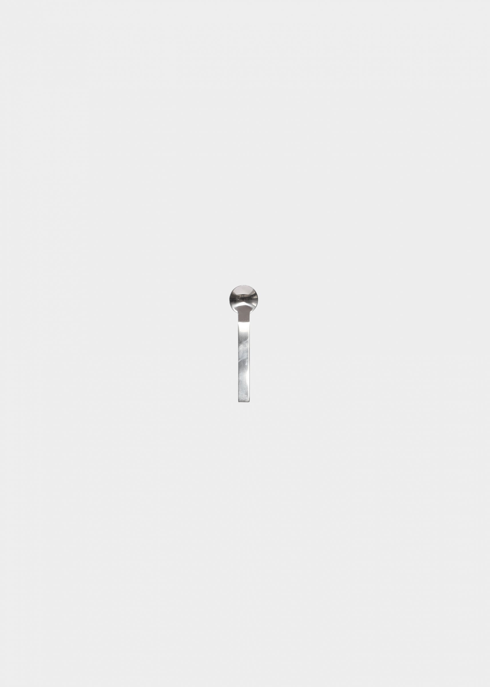 HE, product: TASSE UND TABLETT (Fig. 3)