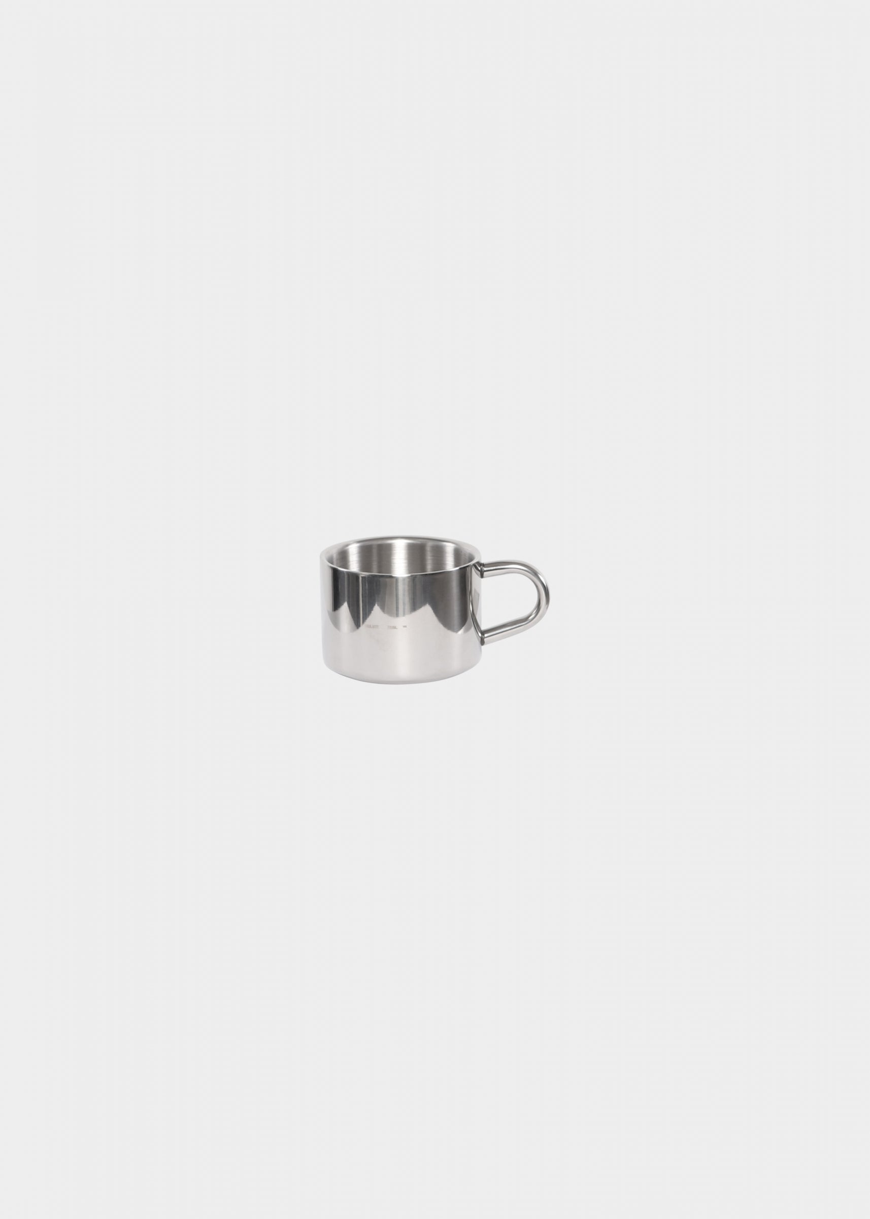 HE, product: TASSE UND TABLETT (Fig. 4)