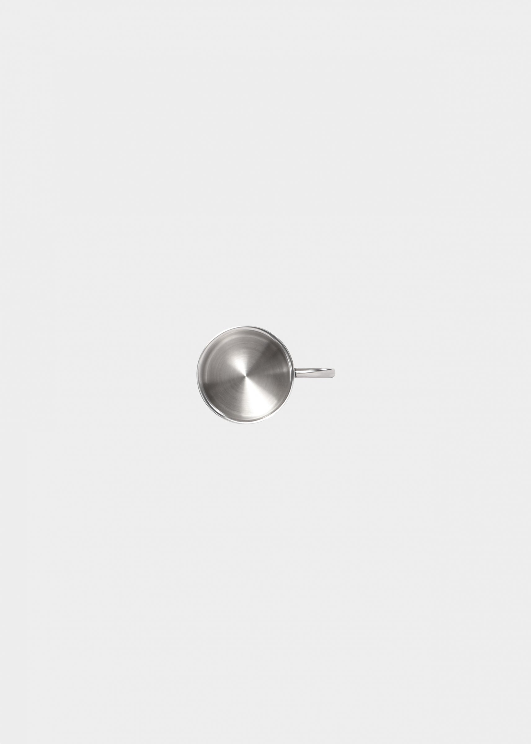 HE, product: TASSE UND TABLETT (Fig. 5)