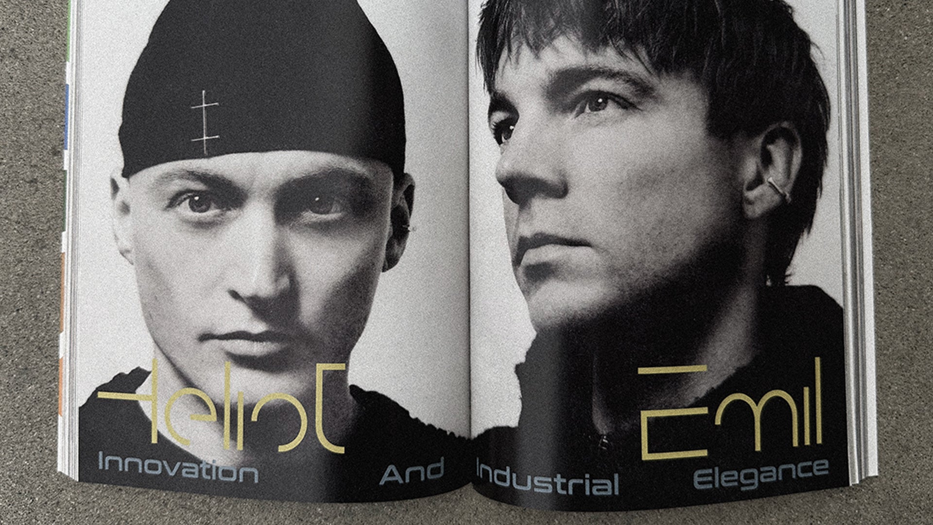 HELIOT EMIL__dekstop