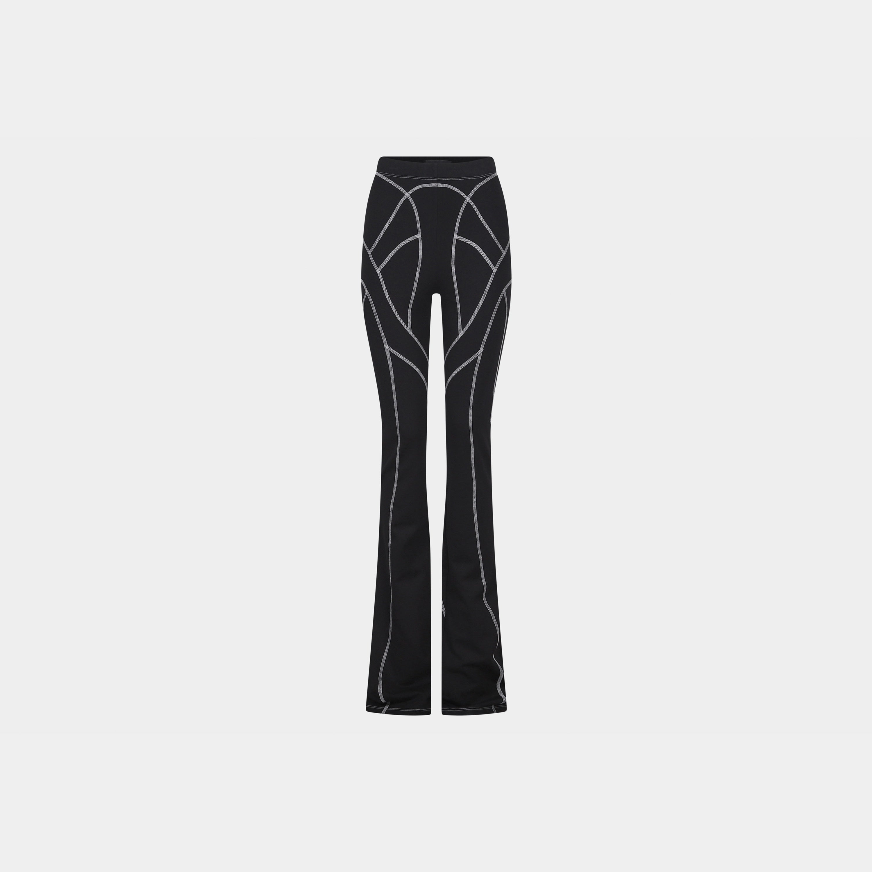 HE, product: DULCET TROUSERS (Fig. 1)