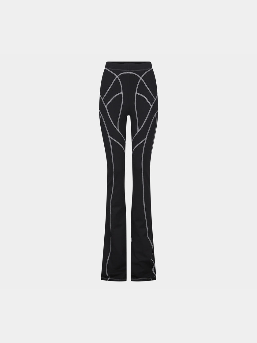 HE, product: DULCET TROUSERS (Thumbnail)