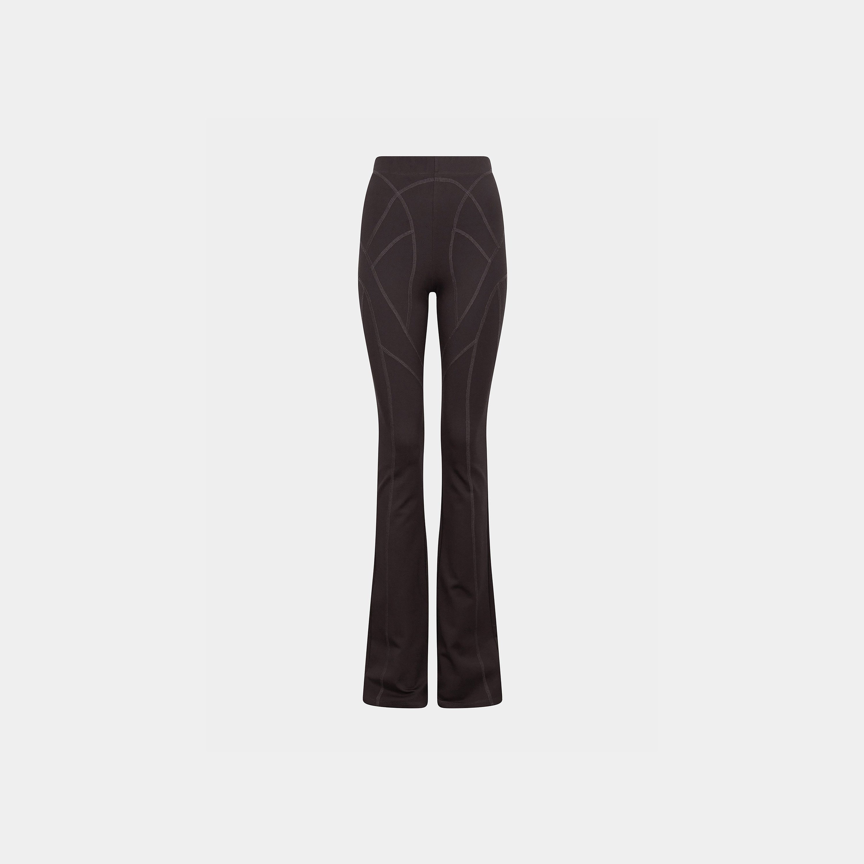 HE, product: DULCET TROUSERS (Fig. 1)
