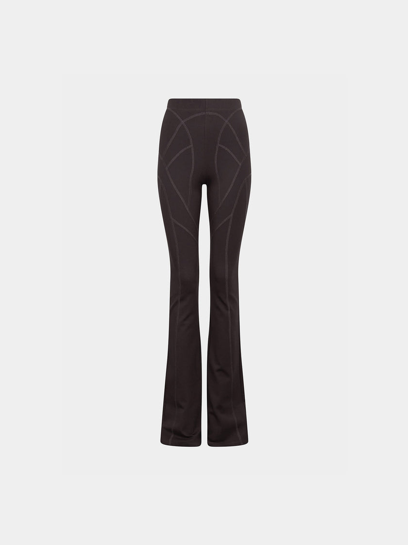 HE, product: DULCET TROUSERS (Thumbnail)