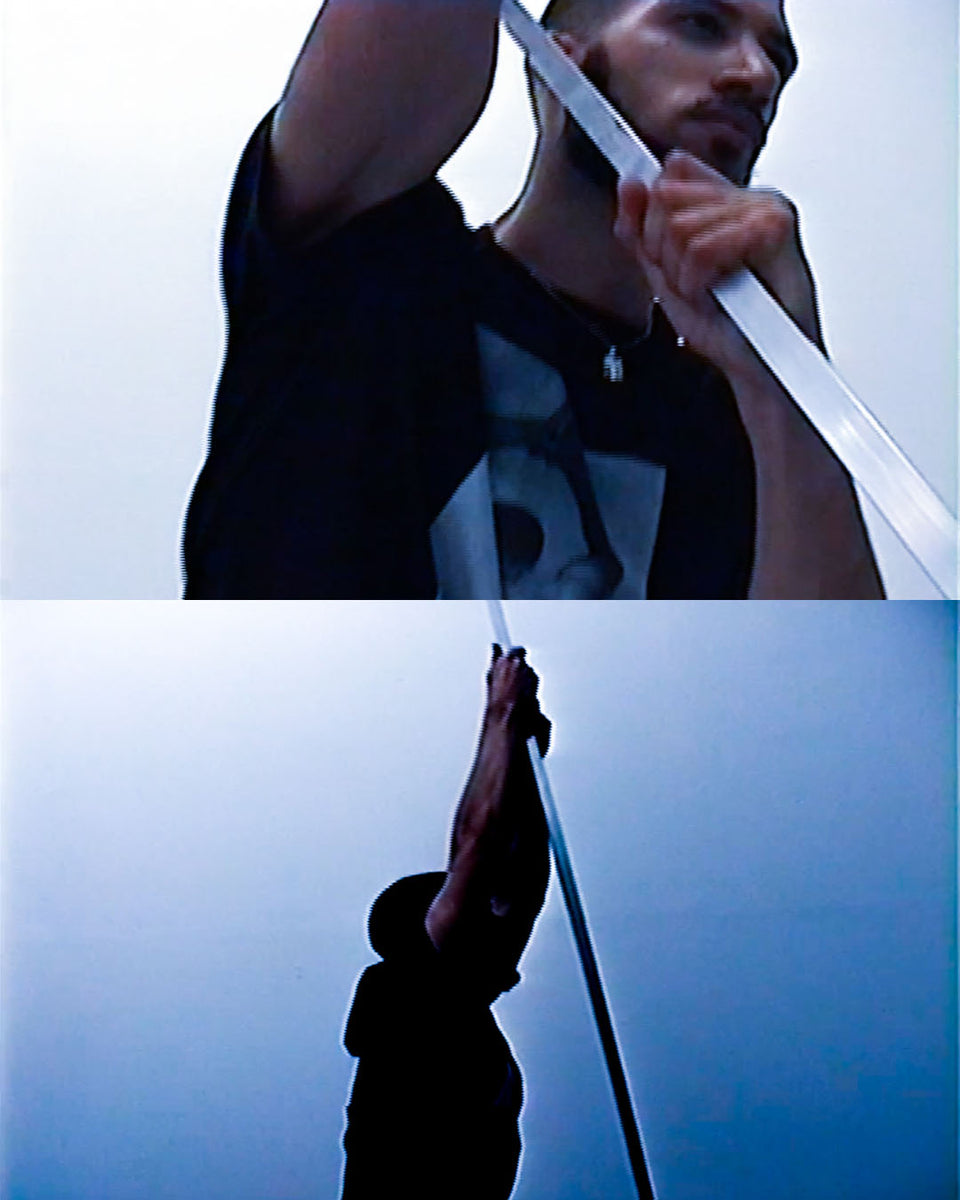 HELIOT EMIL_HE_VISIONIST_CAMPAIGN_001