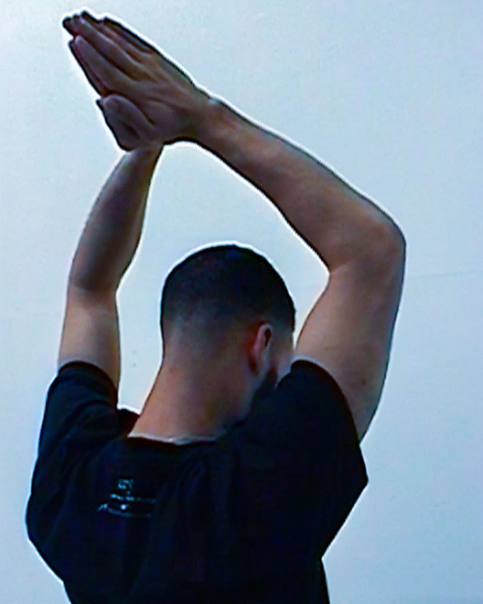 HELIOT EMIL_HE_VISIONIST_CAMPAIGN_001