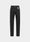 HE, product: OBSCURE DENIM TROUSERS (Thumbnail)