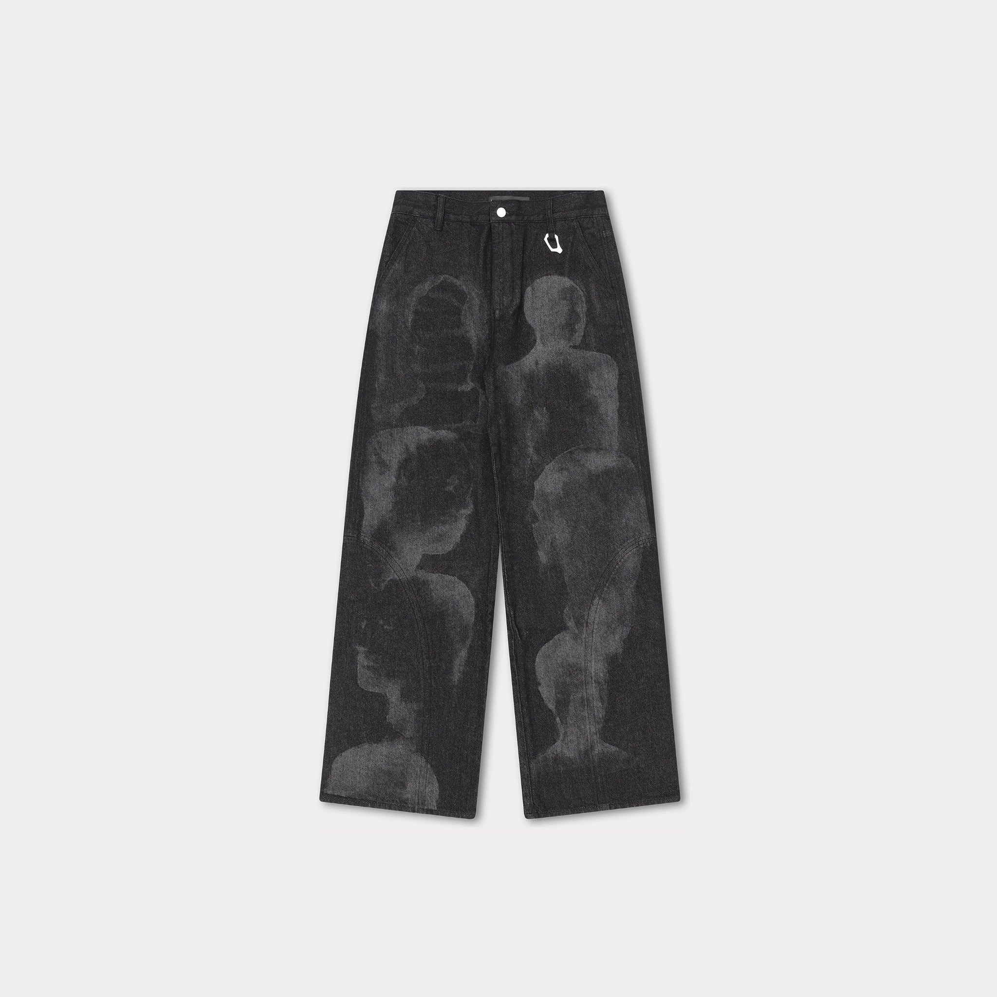 HE, product: BASALT DENIM LASER (Fig. 1)