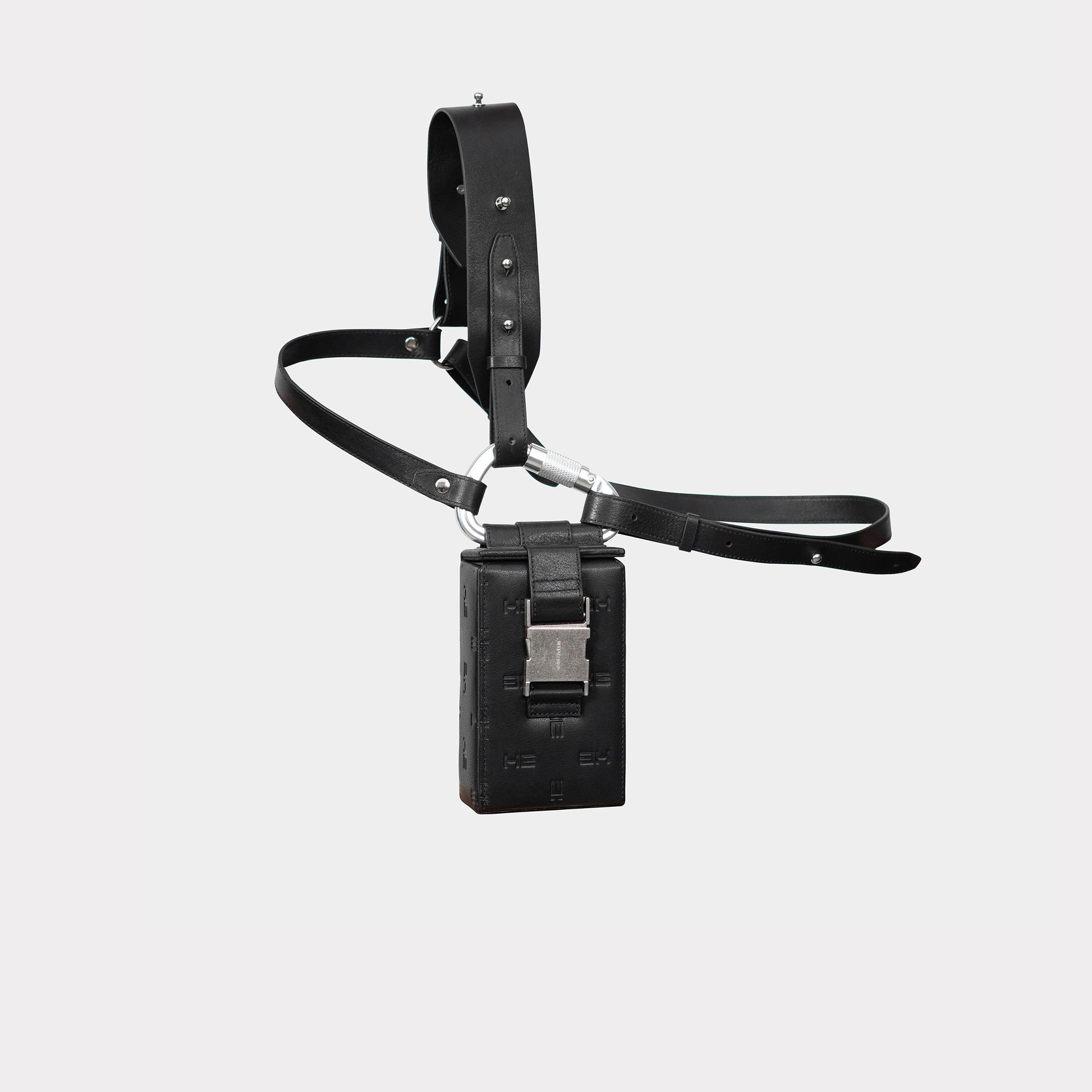 HE, product: LEATHER PHONE SLING (Fig. 1)