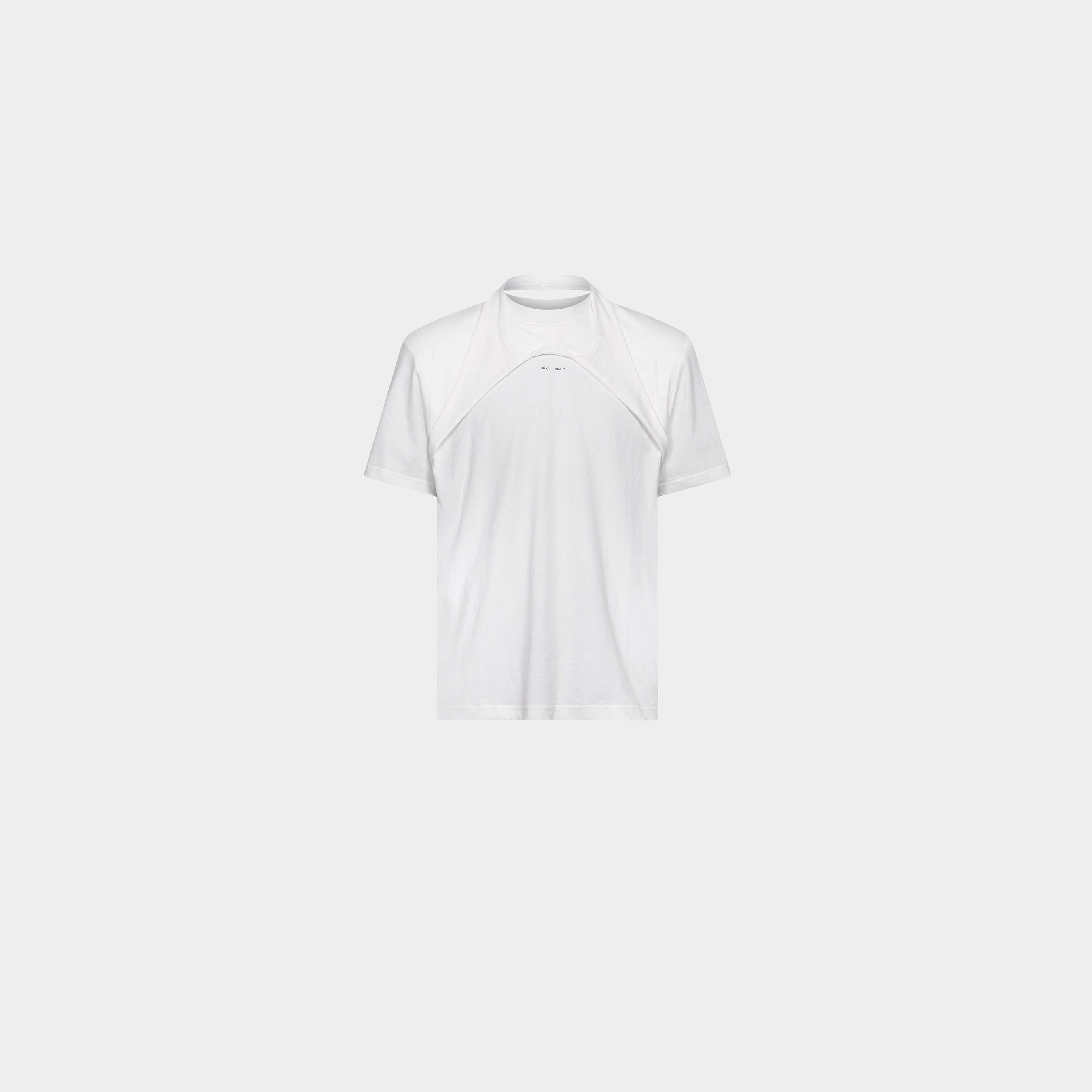 HE, product: TIDE T-SHIRT (Fig. 1)
