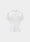 HE, product: TIDE T-SHIRT (Thumbnail)