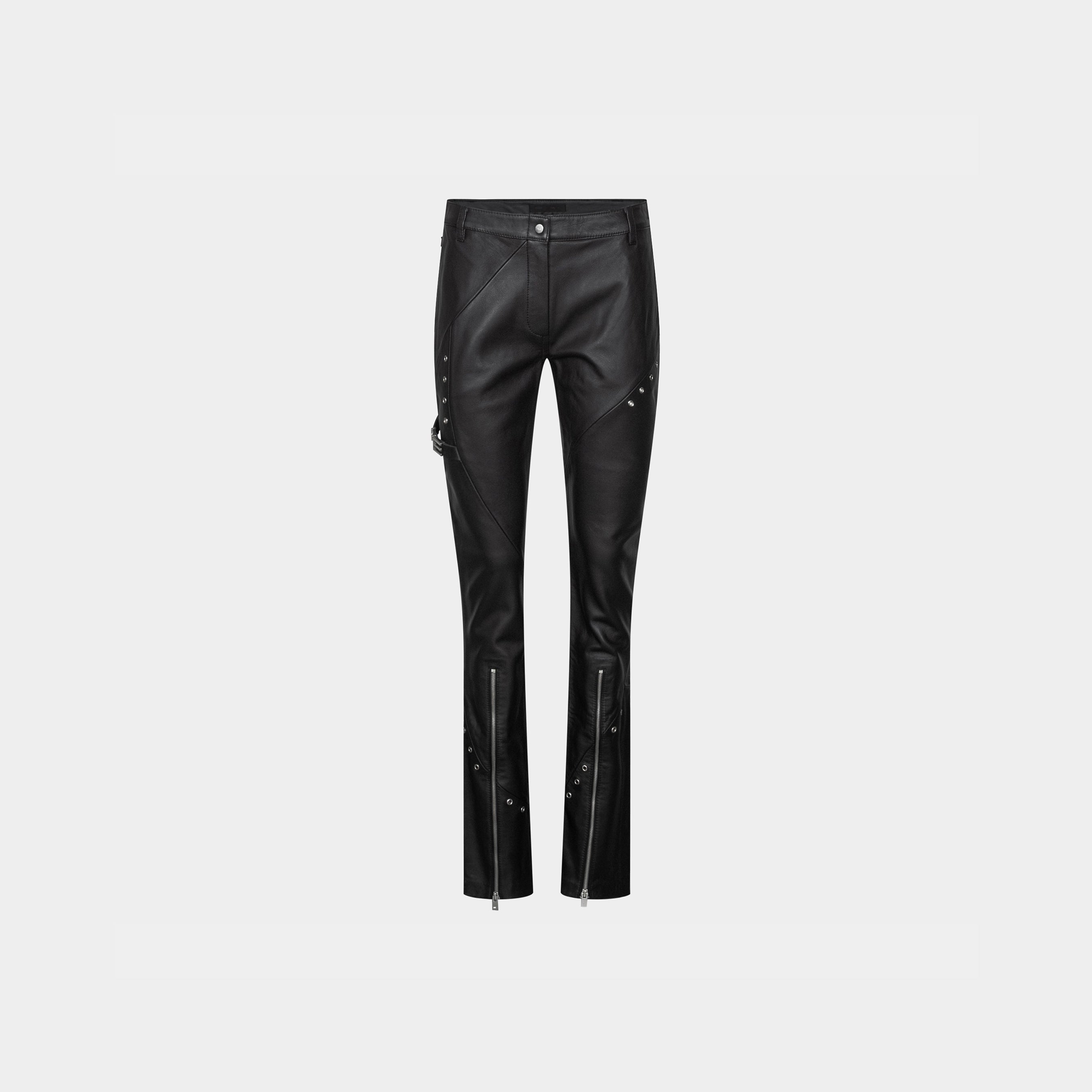 HE, product: UNIFIED LEDERHOSE (Fig. 1)