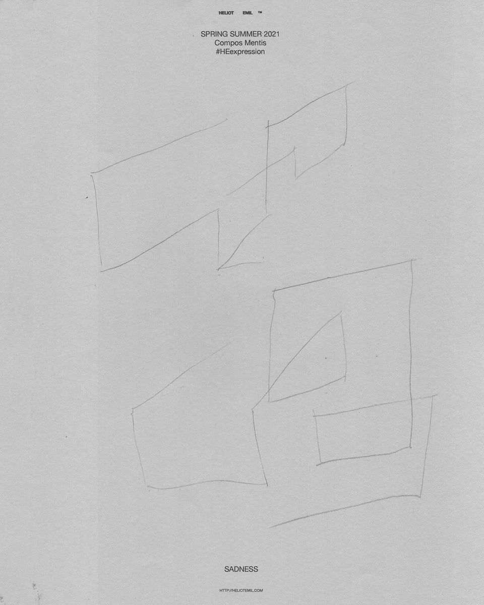 HELIOT EMIL_SADNESS_INTERPRETATION_04