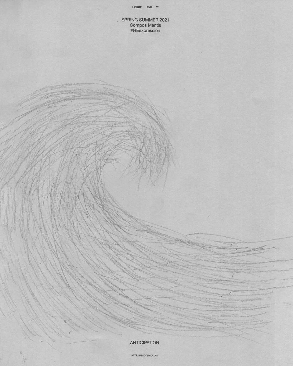 HELIOT EMIL_ANTICIPATION_INTERPRETATION_04