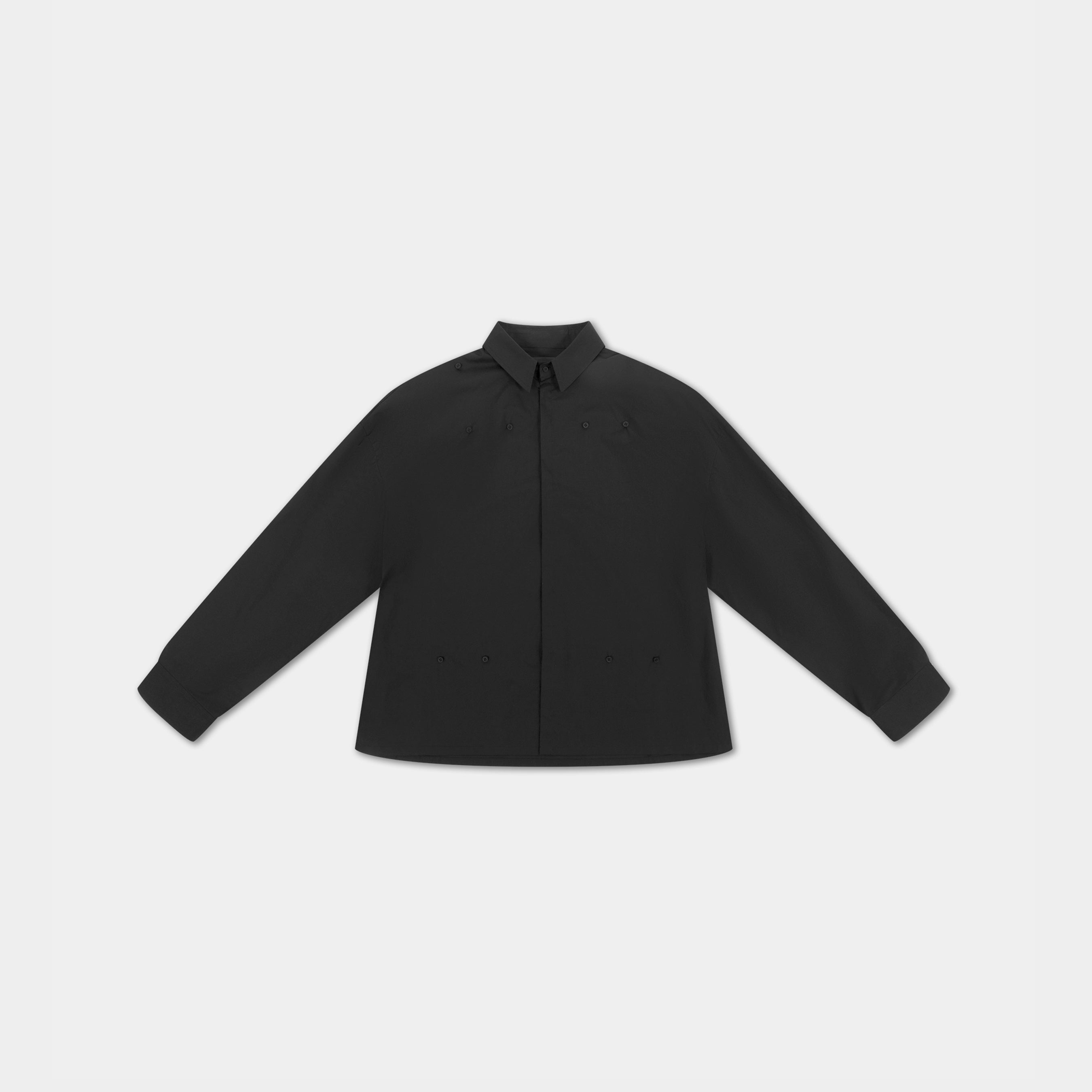 HE, product: FALERAE LS SHIRT (Fig. 1)