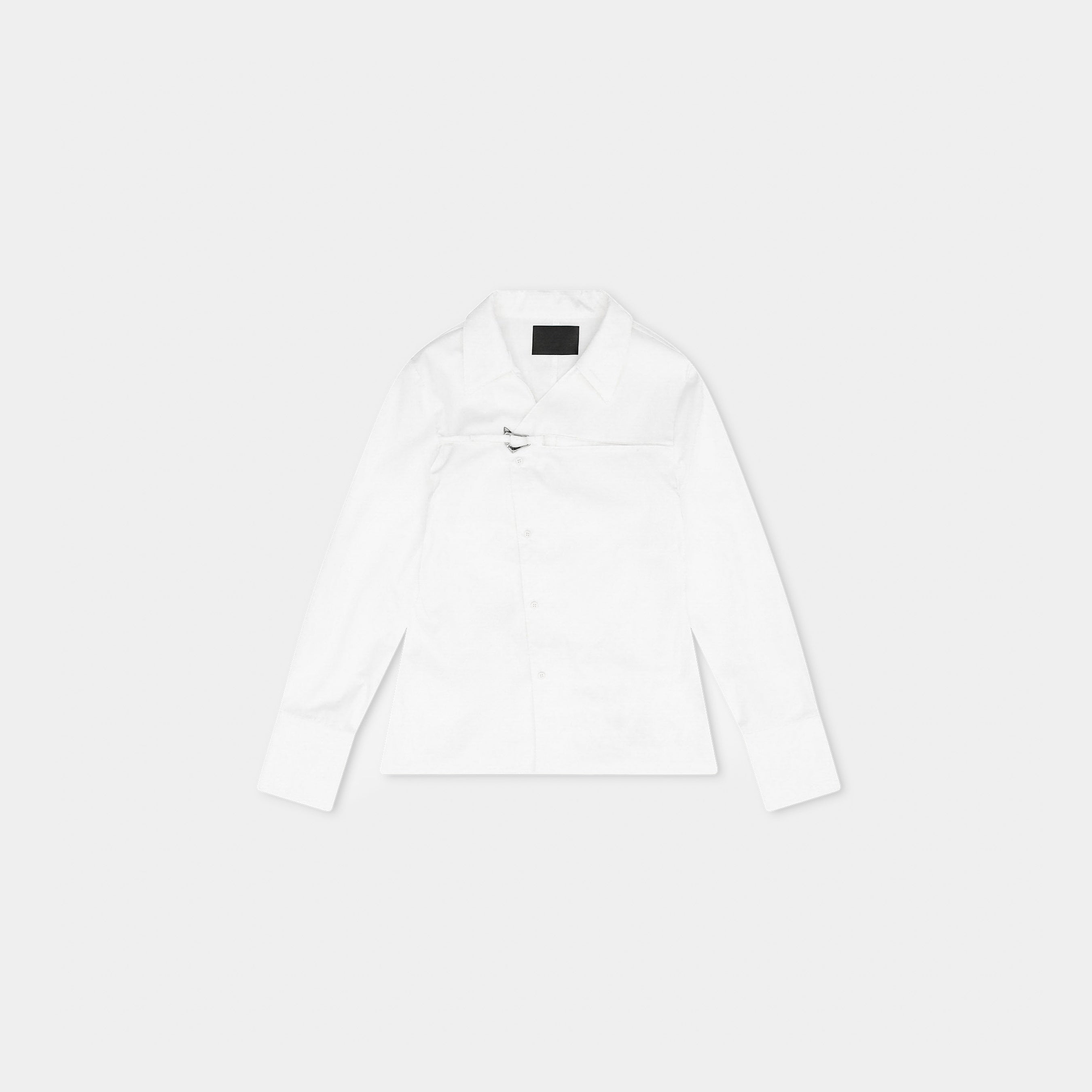 HE, product: TILL SHIRT (Fig. 1)