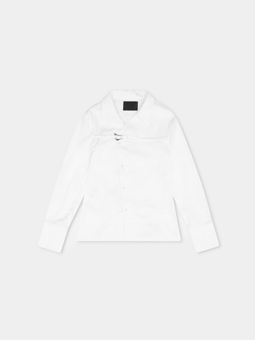 HE, product: TILL SHIRT (Thumbnail)