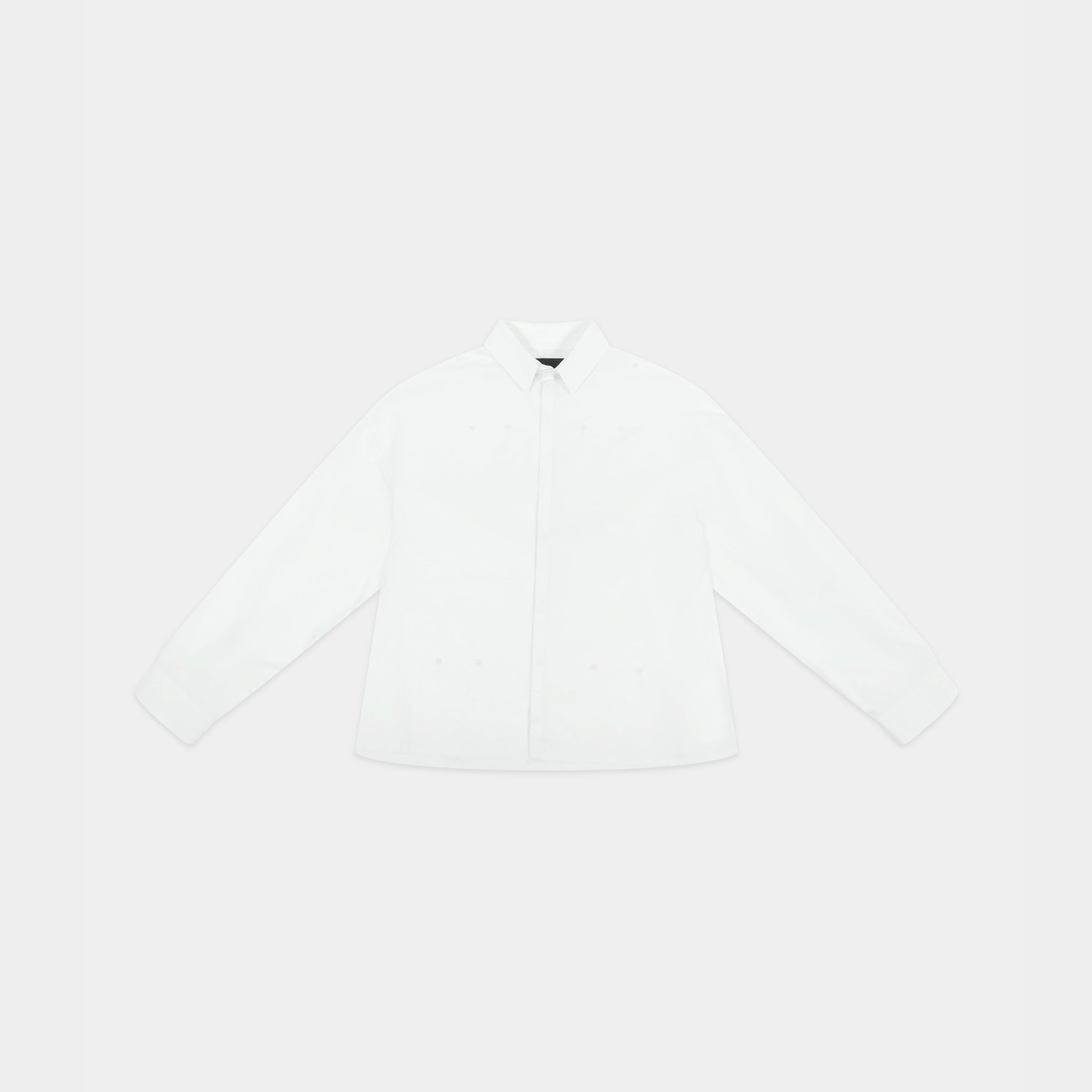 HE, product: FALERAE LS SHIRT (Fig. 1)