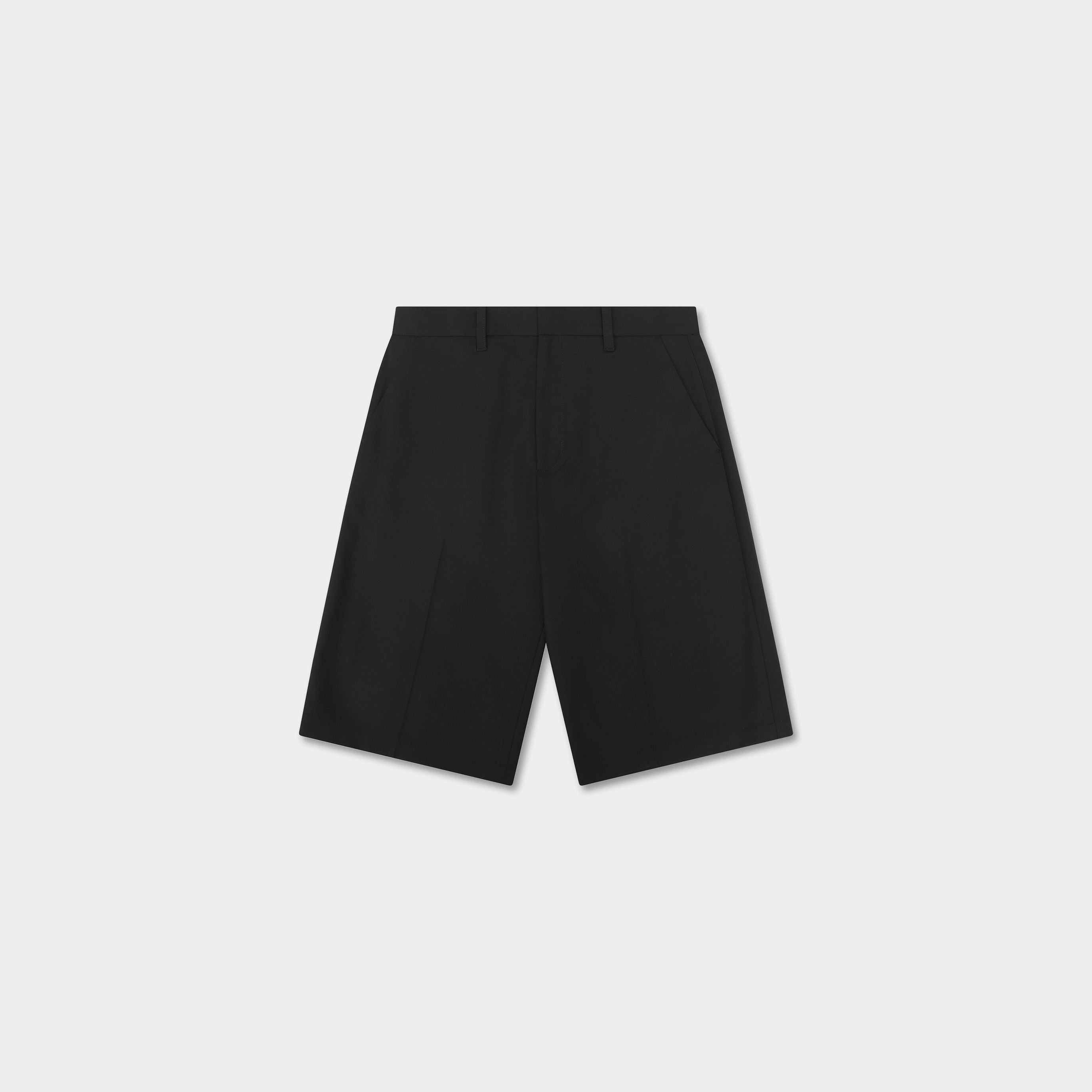 HE, product: ROBUR TAILORED SHORTS (Fig. 1)