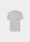 HE, product: HE T-SHIRT (Thumbnail)
