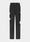 HE, product: DENIM TROUSERS (Thumbnail)