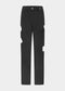 HE, product: DENIM TROUSERS (Thumbnail)
