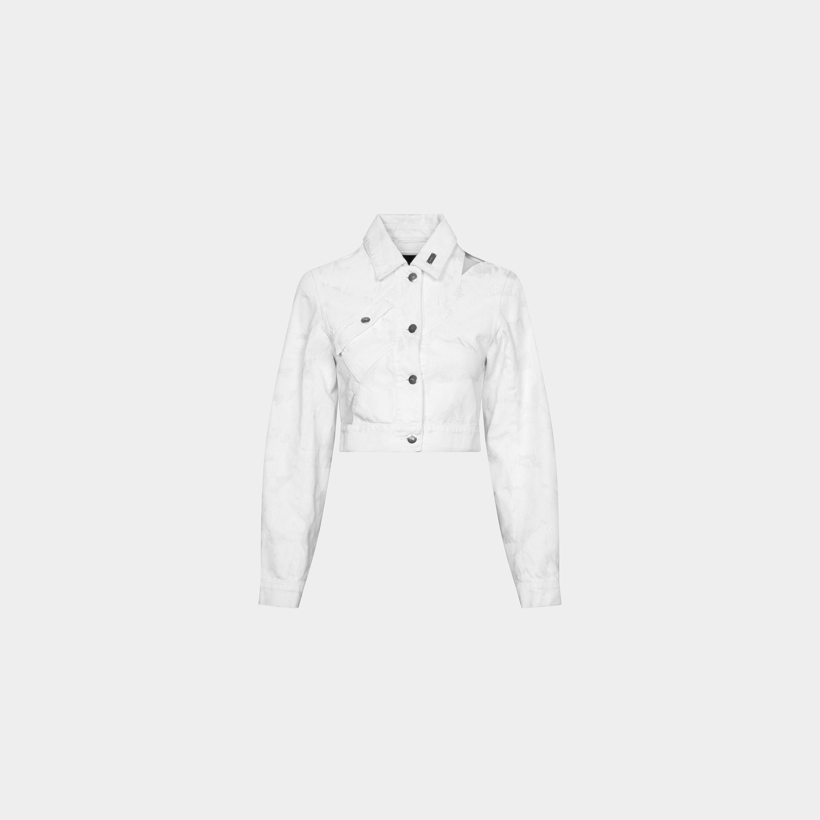 HE, product: JEANSJACKE „PIERIS“ (Fig. 1)