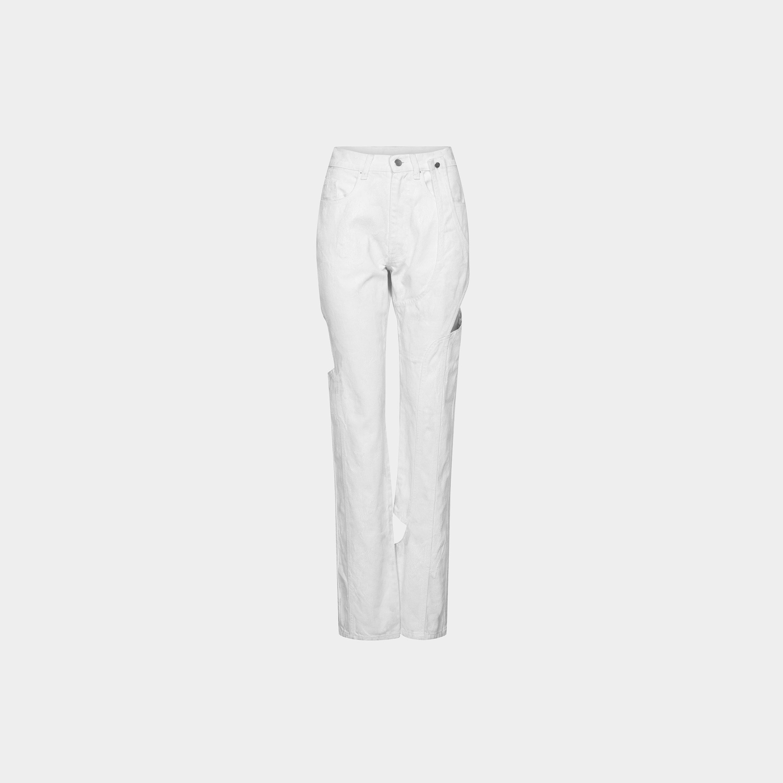 HE, product: PIERIS DENIM TROUSER (Fig. 1)