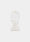 HE, product: KAOLIN BALACLAVA (Thumbnail)