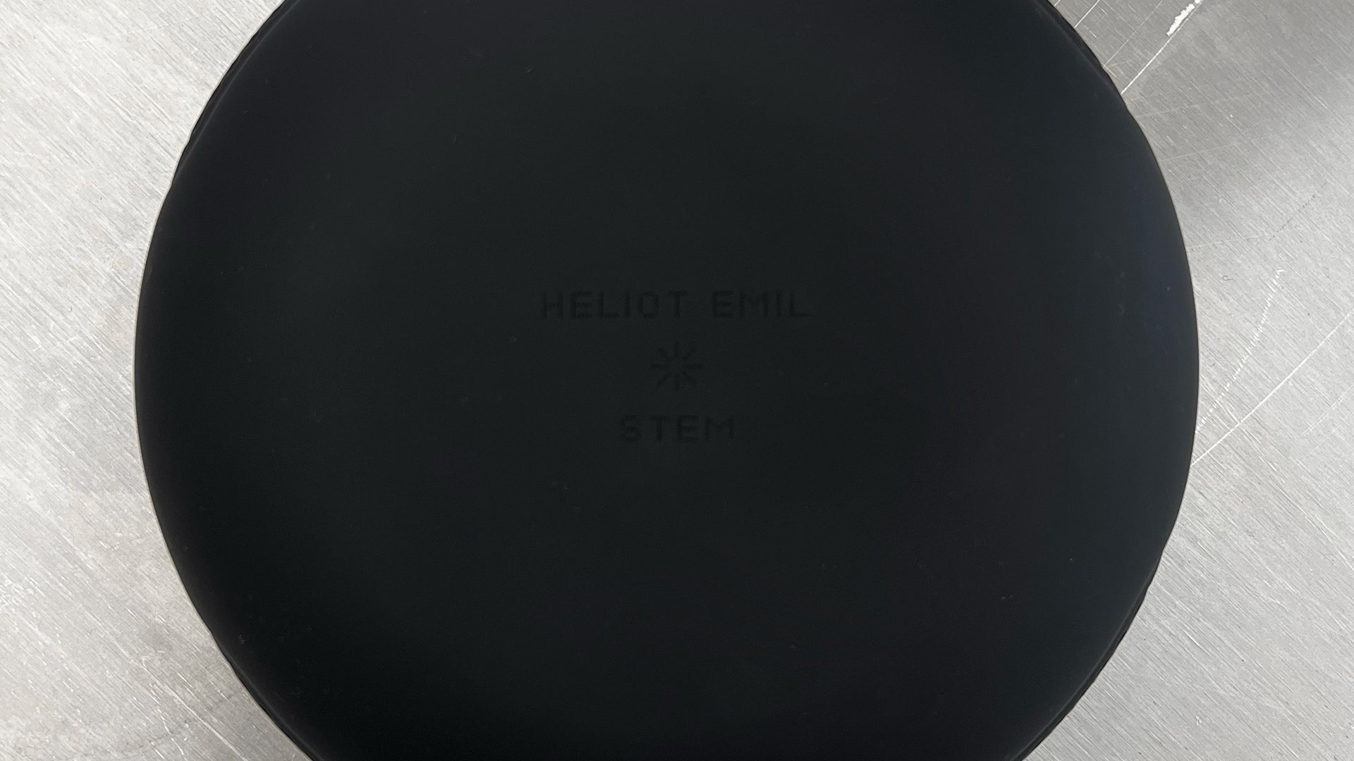 HELIOT EMIL__dekstop