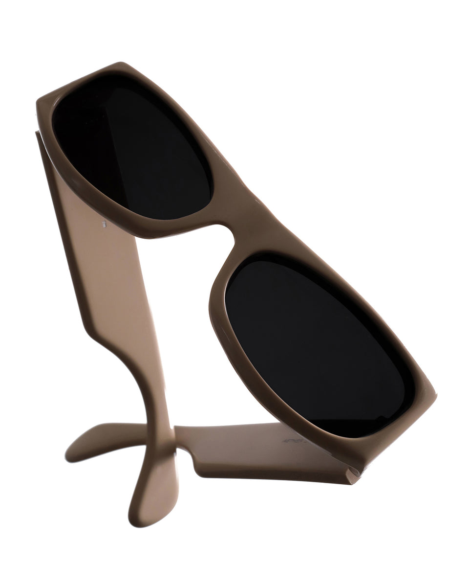 HELIOT EMIL_AETHER_SUNGLASSES_STONE_04
