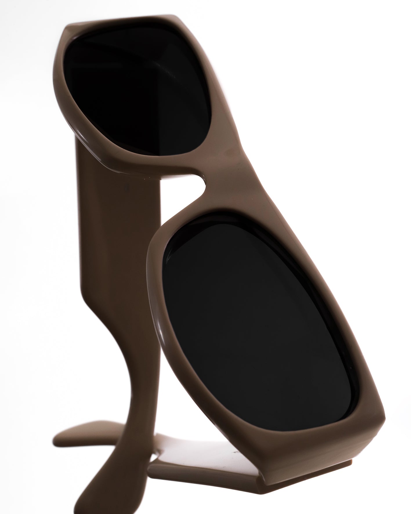 HELIOT EMIL_product-module