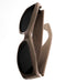 HELIOT EMIL_AETHER SUNGLASSES_2
