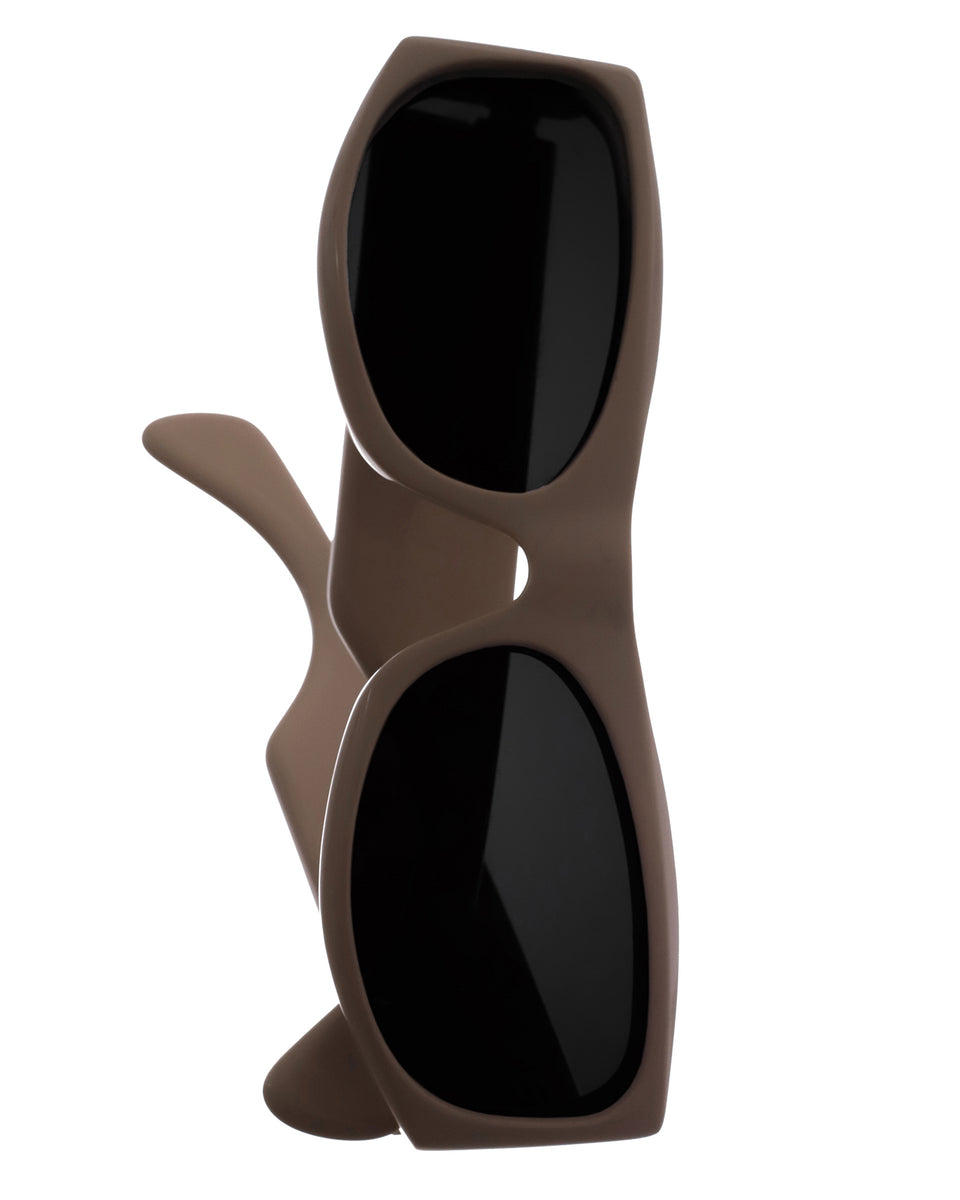 HELIOT EMIL_AETHER_SUNGLASSES_STONE_03