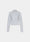 HE, product: L/S SHIRT W PLEAT (Thumbnail)