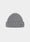 HE, product: BEANIE W. LOGO (Thumbnail)
