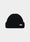 HE, product: BEANIE W. LOGO (Thumbnail)