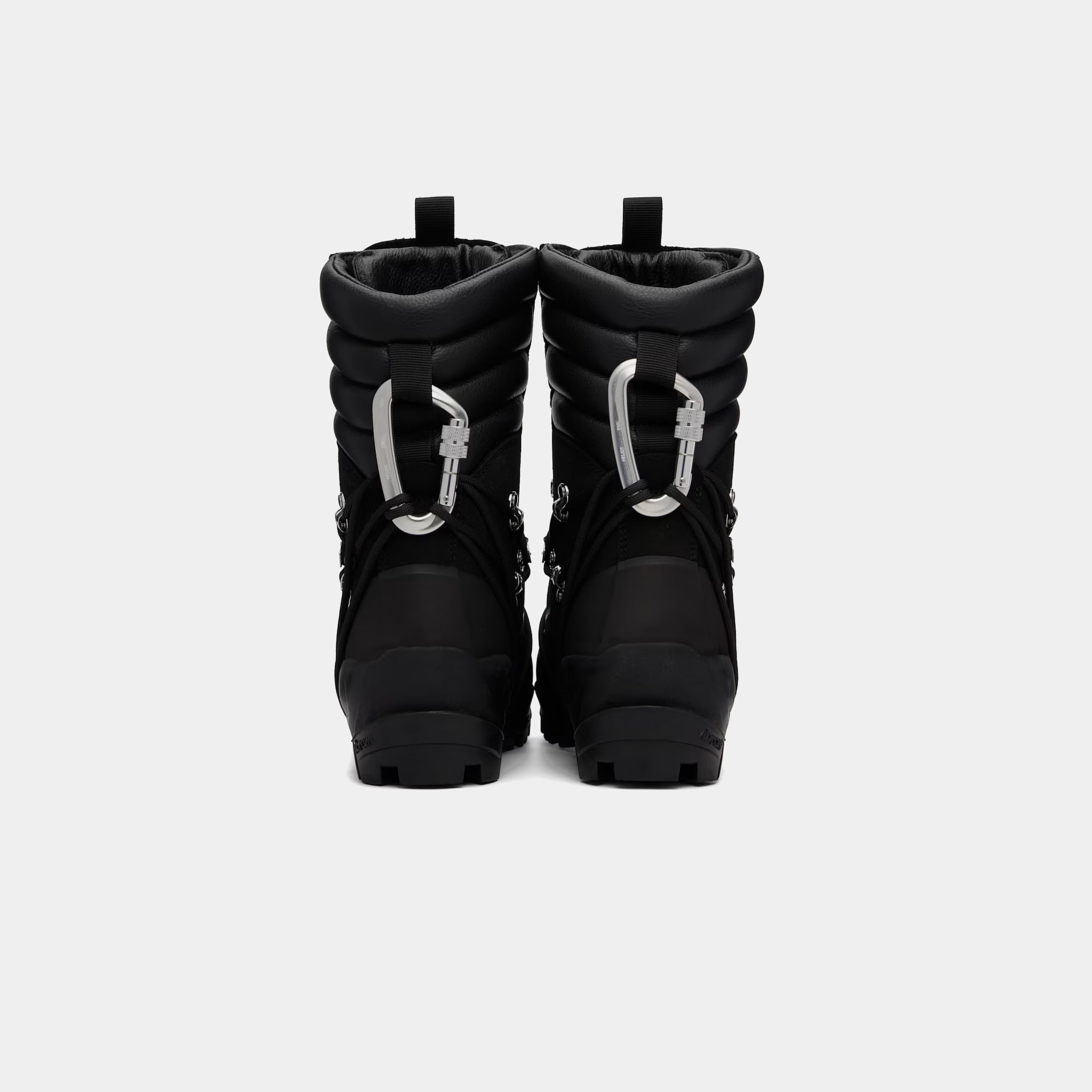 HE, product: TALL HIKING BOOTS (Fig. 8)