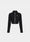 HE, product: EVENNESS WORKER JACKET (Thumbnail)