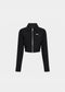 HE, product: EVENNESS ARBEITERJACKE (Thumbnail)