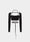 HE, product: ALIKE LS TOP (Thumbnail)