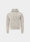 HE, product: CARABINER HOODIE (Thumbnail)