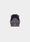 HE, product: CONGENIAL ACTIVE WEAR BRA TOP (Thumbnail)