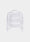 HE, product: SYMBIOTICAL CREWNECK (Thumbnail)