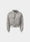 HE, product: BOMBER JACKET (Thumbnail)