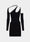 HE, product: SEEMLY TECHNICAL DRESS (Thumbnail)