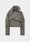 HE, product: CONNECTIVE DOWN JACKET (Thumbnail)