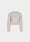 HE, product: CROPPED CREWNECK (Thumbnail)